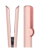 https://storage.alifshop.tj/media/images/alifshop/40122/vypryamitel-dyson-airstrait-straightener-ht01-1600-vt-svetlo-rozovyy-1755796531611-xs.webp