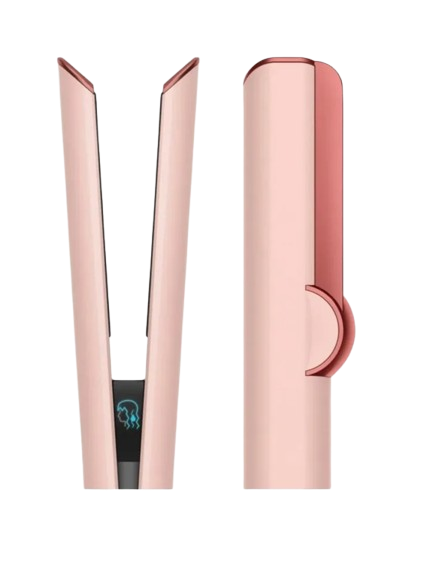 https://storage.alifshop.tj/media/images/alifshop/40122/vypryamitel-dyson-airstrait-straightener-ht01-1600-vt-svetlo-rozovyy-1755796531611.png