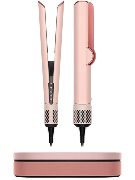 https://storage.alifshop.tj/media/images/alifshop/40122/vypryamitel-dyson-airstrait-straightener-ht01-1600-vt-svetlo-rozovyy-1755796532670.png