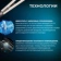 https://storage.alifshop.tj/media/images/alifshop/40122/vypryamitel-dyson-airstrait-straightener-ht01-1600-vt-svetlo-rozovyy-1755796536025-xs.webp