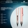 https://storage.alifshop.tj/media/images/alifshop/40122/vypryamitel-dyson-airstrait-straightener-ht01-1600-vt-svetlo-rozovyy-1755796538070-xs.webp