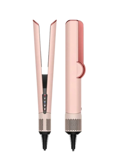 https://storage.alifshop.tj/media/images/alifshop/40122/vypryamitel-dyson-airstrait-straightener-ht01-1600-vt-svetlo-rozovyy-1755796551326-xl.webp