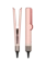 https://storage.alifshop.tj/media/images/alifshop/40122/vypryamitel-dyson-airstrait-straightener-ht01-1600-vt-svetlo-rozovyy-1755796551326-xs.webp