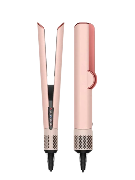 https://storage.alifshop.tj/media/images/alifshop/40122/vypryamitel-dyson-airstrait-straightener-ht01-1600-vt-svetlo-rozovyy-1755796551326.png