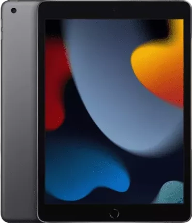 https://storage.alifshop.tj/media/images/alifshop/40123/planshet-apple-ipad-9-2021-4g-wi-fi-cellular-256-gb-seryy-1755838709926.png