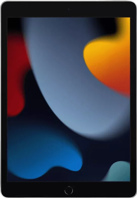 https://storage.alifshop.tj/media/images/alifshop/40123/planshet-apple-ipad-9-2021-4g-wi-fi-cellular-256-gb-seryy-1755838710875.png