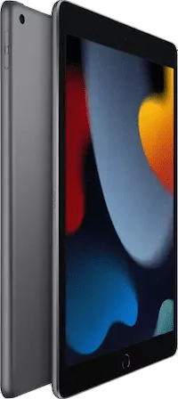https://storage.alifshop.tj/media/images/alifshop/40123/planshet-apple-ipad-9-2021-4g-wi-fi-cellular-256-gb-seryy-1755838712491.png