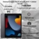 https://storage.alifshop.tj/media/images/alifshop/40123/planshet-apple-ipad-9-2021-4g-wi-fi-cellular-256-gb-seryy-1755839036094-xs.webp