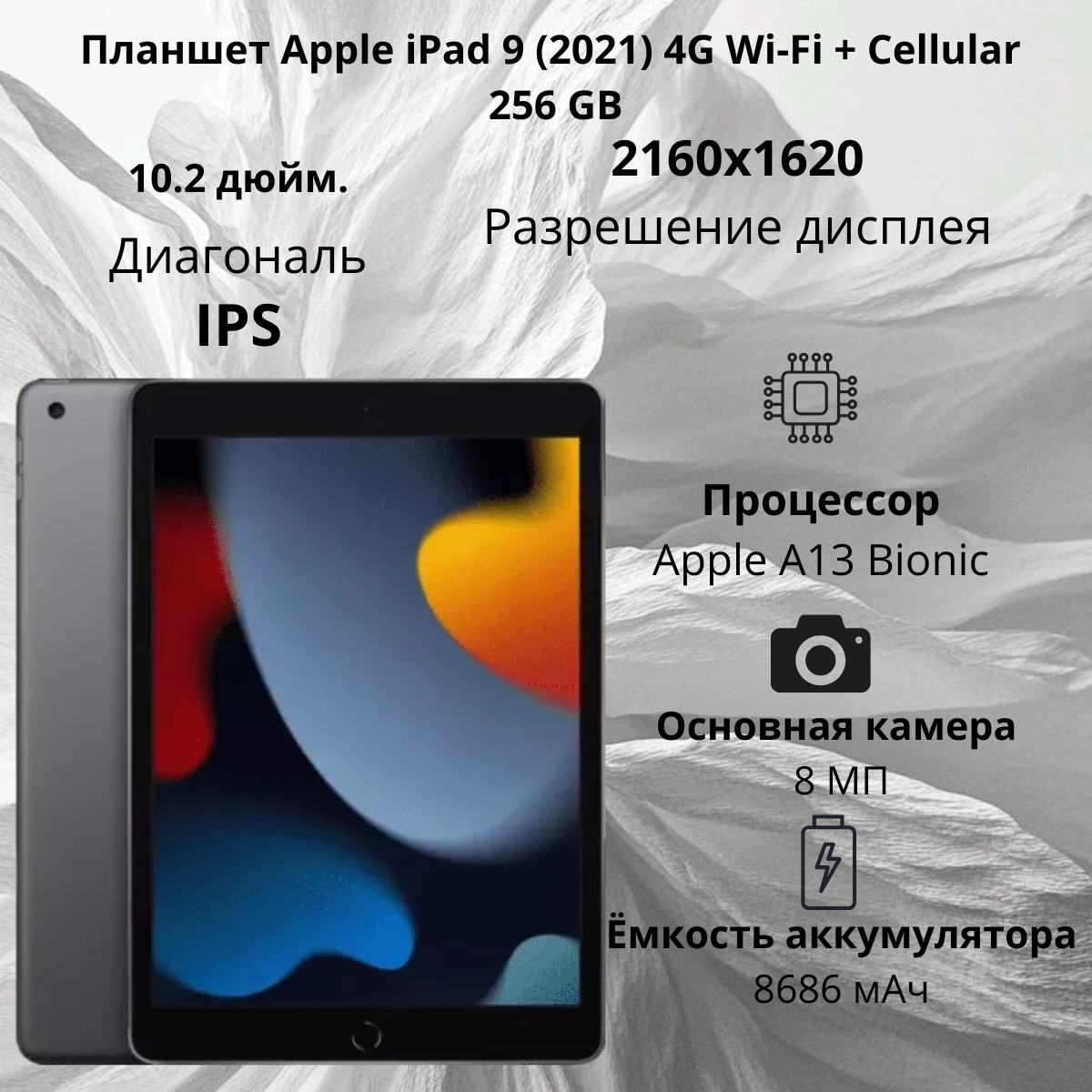 https://storage.alifshop.tj/media/images/alifshop/40123/planshet-apple-ipad-9-2021-4g-wi-fi-cellular-256-gb-seryy-1755839036094.png