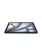 https://storage.alifshop.tj/media/images/alifshop/40124/planshet-apple-ipad-air-11-2025-m3-5g-256-gb-temno-seryy-1755839871274-xs.webp