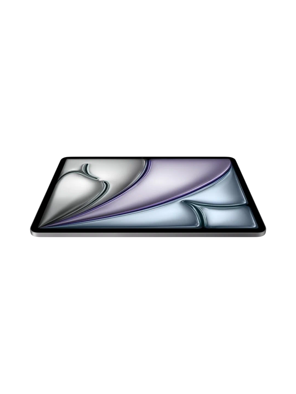 https://storage.alifshop.tj/media/images/alifshop/40124/planshet-apple-ipad-air-11-2025-m3-5g-256-gb-temno-seryy-1755839871274.png