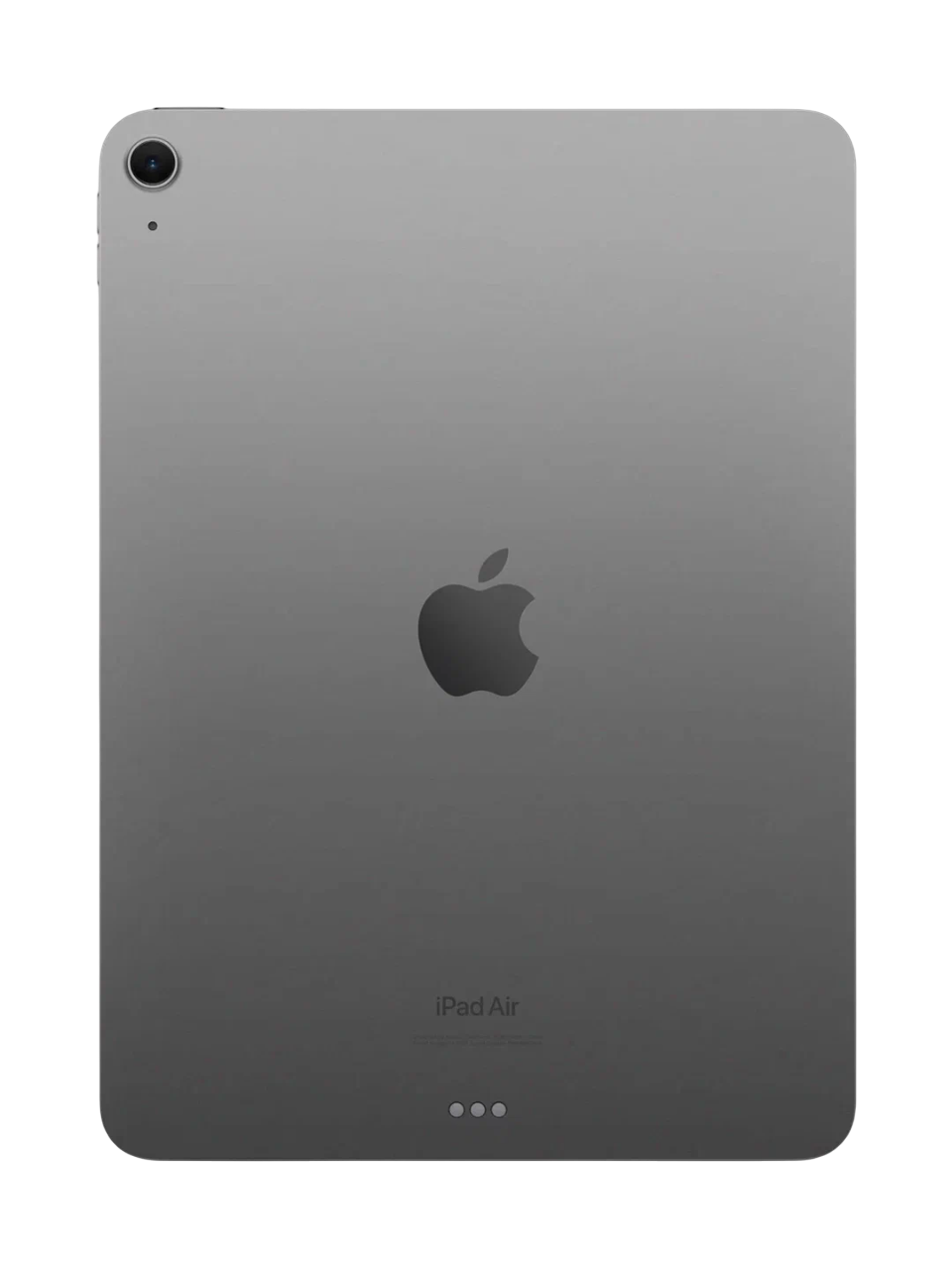 https://storage.alifshop.tj/media/images/alifshop/40124/planshet-apple-ipad-air-11-2025-m3-5g-256-gb-temno-seryy-1755839872985.png