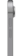 https://storage.alifshop.tj/media/images/alifshop/40124/planshet-apple-ipad-air-11-2025-m3-5g-256-gb-temno-seryy-1755839874633-xs.webp