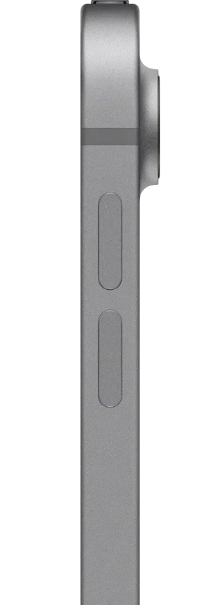 https://storage.alifshop.tj/media/images/alifshop/40124/planshet-apple-ipad-air-11-2025-m3-5g-256-gb-temno-seryy-1755839874633.png
