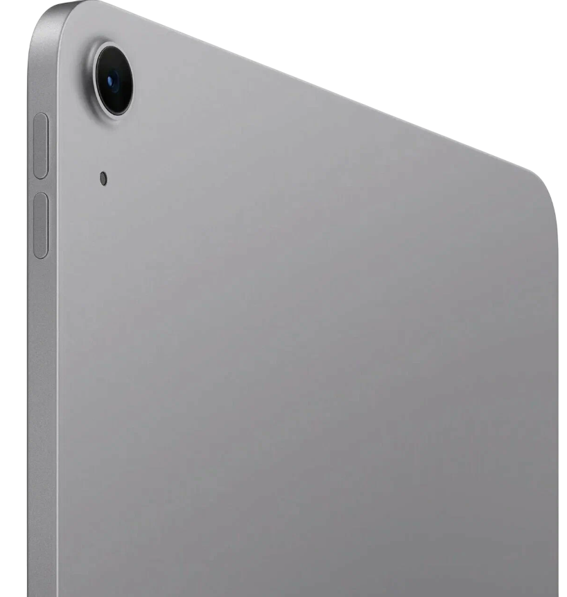 https://storage.alifshop.tj/media/images/alifshop/40124/planshet-apple-ipad-air-11-2025-m3-5g-256-gb-temno-seryy-1755839875613.png