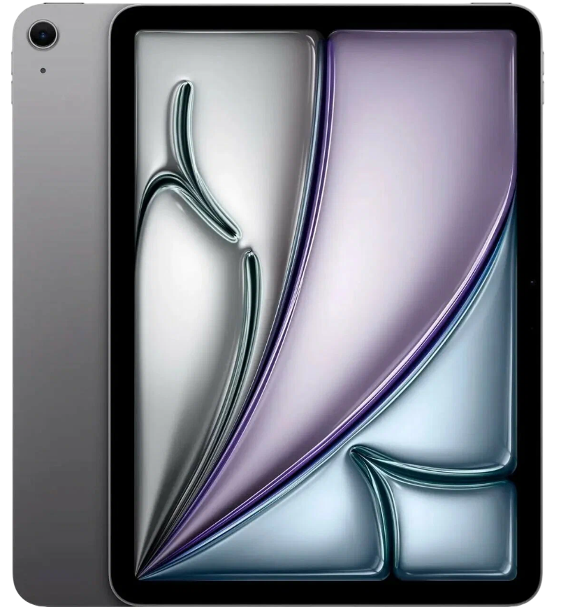 https://storage.alifshop.tj/media/images/alifshop/40124/planshet-apple-ipad-air-11-2025-m3-5g-256-gb-temno-seryy-1755839877196.png
