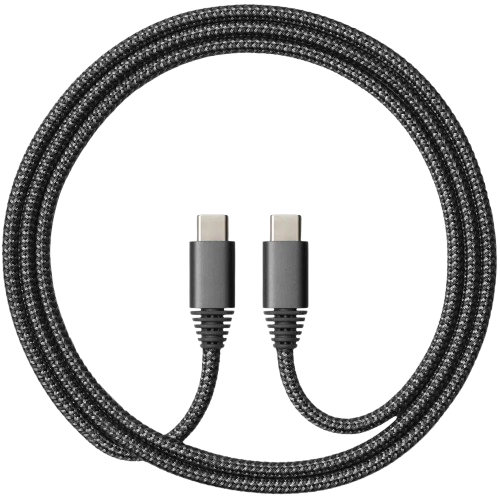 https://storage.alifshop.tj/media/images/alifshop/40125/besprovodnye-naushniki-dyson-on-track-wp02-copper-mednyy-1755841936222.png