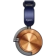 https://storage.alifshop.tj/media/images/alifshop/40125/besprovodnye-naushniki-dyson-on-track-wp02-copper-mednyy-1755841937427-xs.webp