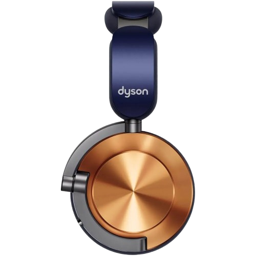 https://storage.alifshop.tj/media/images/alifshop/40125/besprovodnye-naushniki-dyson-on-track-wp02-copper-mednyy-1755841937427.png