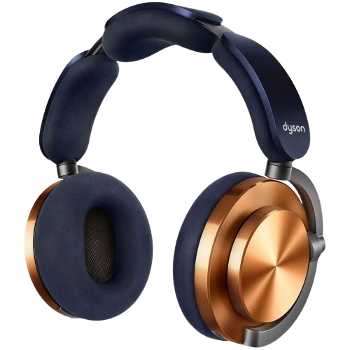 https://storage.alifshop.tj/media/images/alifshop/40125/besprovodnye-naushniki-dyson-on-track-wp02-copper-mednyy-1755841939568-xl.webp