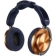 https://storage.alifshop.tj/media/images/alifshop/40125/besprovodnye-naushniki-dyson-on-track-wp02-copper-mednyy-1755841939568-xs.webp