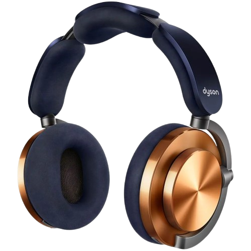 https://storage.alifshop.tj/media/images/alifshop/40125/besprovodnye-naushniki-dyson-on-track-wp02-copper-mednyy-1755841939568.png