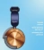 https://storage.alifshop.tj/media/images/alifshop/40125/besprovodnye-naushniki-dyson-on-track-wp02-copper-mednyy-1755841945868-xs.webp