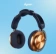 https://storage.alifshop.tj/media/images/alifshop/40125/besprovodnye-naushniki-dyson-on-track-wp02-copper-mednyy-1755841947347-xs.webp