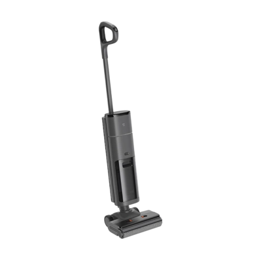 https://storage.alifshop.tj/media/images/alifshop/40126/besprovodnoy-pylesos-xiaomi-mijia-wireless-floor-scrubber-3-pro-d302-seryy-1755843463070-xl.webp