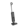 https://storage.alifshop.tj/media/images/alifshop/40126/besprovodnoy-pylesos-xiaomi-mijia-wireless-floor-scrubber-3-pro-d302-seryy-1755843463070-xs.webp