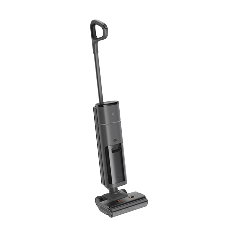 https://storage.alifshop.tj/media/images/alifshop/40126/besprovodnoy-pylesos-xiaomi-mijia-wireless-floor-scrubber-3-pro-d302-seryy-1755843463070.png