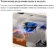 https://storage.alifshop.tj/media/images/alifshop/40126/besprovodnoy-pylesos-xiaomi-mijia-wireless-floor-scrubber-3-pro-d302-seryy-1755843464472-xs.webp