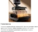 https://storage.alifshop.tj/media/images/alifshop/40126/besprovodnoy-pylesos-xiaomi-mijia-wireless-floor-scrubber-3-pro-d302-seryy-1755843466202-xs.webp