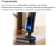 https://storage.alifshop.tj/media/images/alifshop/40126/besprovodnoy-pylesos-xiaomi-mijia-wireless-floor-scrubber-3-pro-d302-seryy-1755843467680-xs.webp