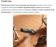 https://storage.alifshop.tj/media/images/alifshop/40126/besprovodnoy-pylesos-xiaomi-mijia-wireless-floor-scrubber-3-pro-d302-seryy-1755843469096-xs.webp