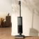 https://storage.alifshop.tj/media/images/alifshop/40126/besprovodnoy-pylesos-xiaomi-mijia-wireless-floor-scrubber-3-pro-d302-seryy-1764909399141-xs.webp