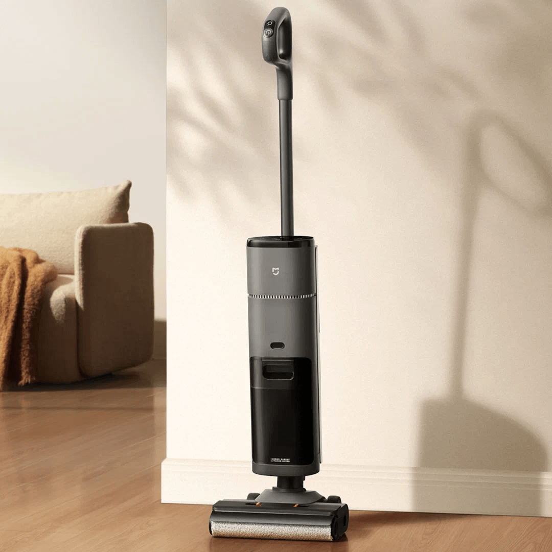 https://storage.alifshop.tj/media/images/alifshop/40126/besprovodnoy-pylesos-xiaomi-mijia-wireless-floor-scrubber-3-pro-d302-seryy-1764909399141.png