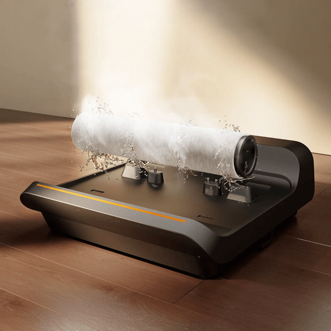 https://storage.alifshop.tj/media/images/alifshop/40126/besprovodnoy-pylesos-xiaomi-mijia-wireless-floor-scrubber-3-pro-d302-seryy-1764909400746.png