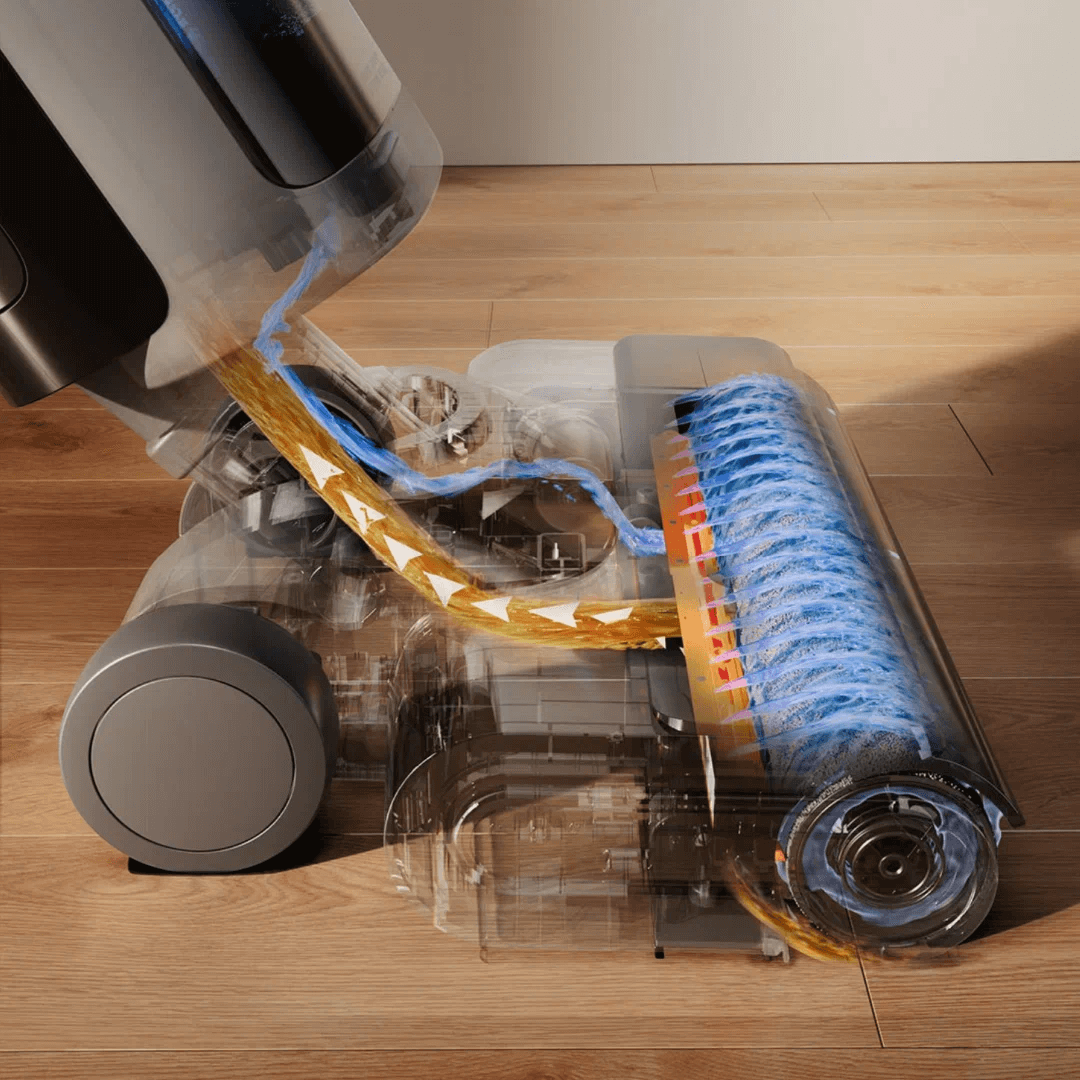 https://storage.alifshop.tj/media/images/alifshop/40126/besprovodnoy-pylesos-xiaomi-mijia-wireless-floor-scrubber-3-pro-d302-seryy-1764909402489.png