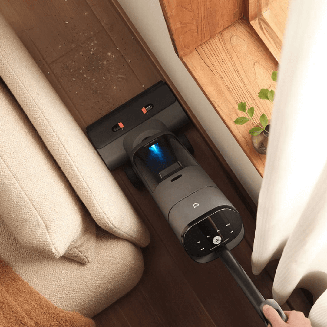 https://storage.alifshop.tj/media/images/alifshop/40126/besprovodnoy-pylesos-xiaomi-mijia-wireless-floor-scrubber-3-pro-d302-seryy-1764909404252.png