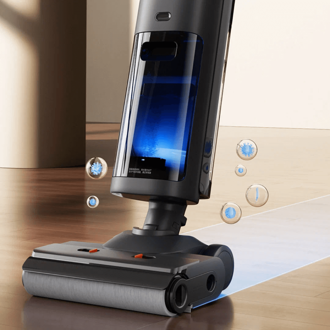 https://storage.alifshop.tj/media/images/alifshop/40126/besprovodnoy-pylesos-xiaomi-mijia-wireless-floor-scrubber-3-pro-d302-seryy-1764909406254.png