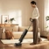 https://storage.alifshop.tj/media/images/alifshop/40126/besprovodnoy-pylesos-xiaomi-mijia-wireless-floor-scrubber-3-pro-d302-seryy-1764909407836-xs.webp