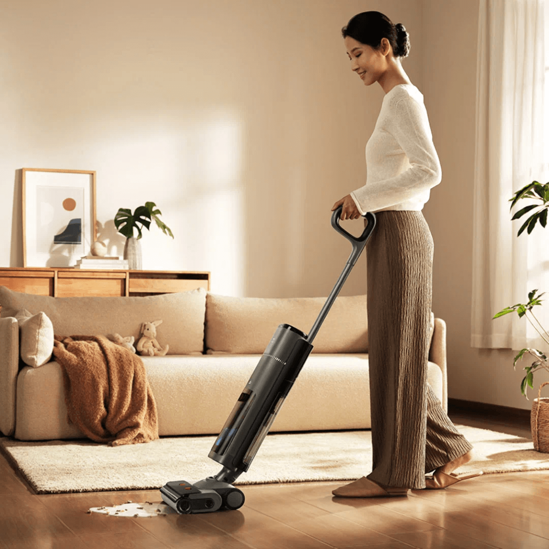 https://storage.alifshop.tj/media/images/alifshop/40126/besprovodnoy-pylesos-xiaomi-mijia-wireless-floor-scrubber-3-pro-d302-seryy-1764909407836.png