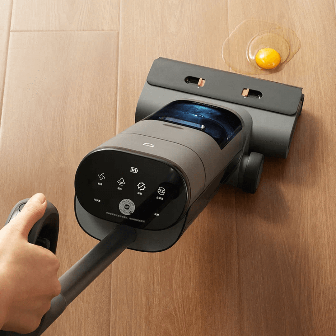 https://storage.alifshop.tj/media/images/alifshop/40126/besprovodnoy-pylesos-xiaomi-mijia-wireless-floor-scrubber-3-pro-d302-seryy-1764909409596.png