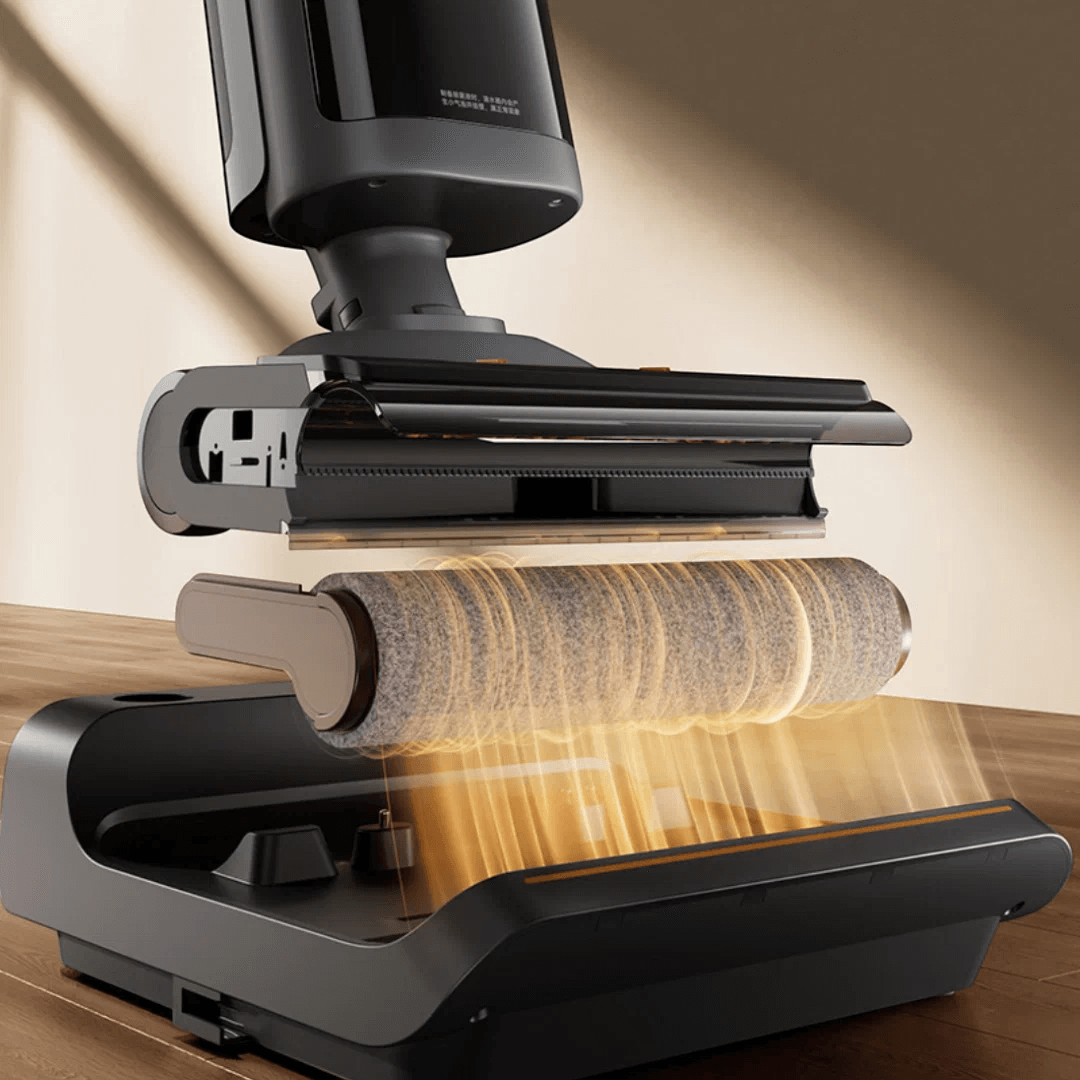 https://storage.alifshop.tj/media/images/alifshop/40126/besprovodnoy-pylesos-xiaomi-mijia-wireless-floor-scrubber-3-pro-d302-seryy-1764909411237.png
