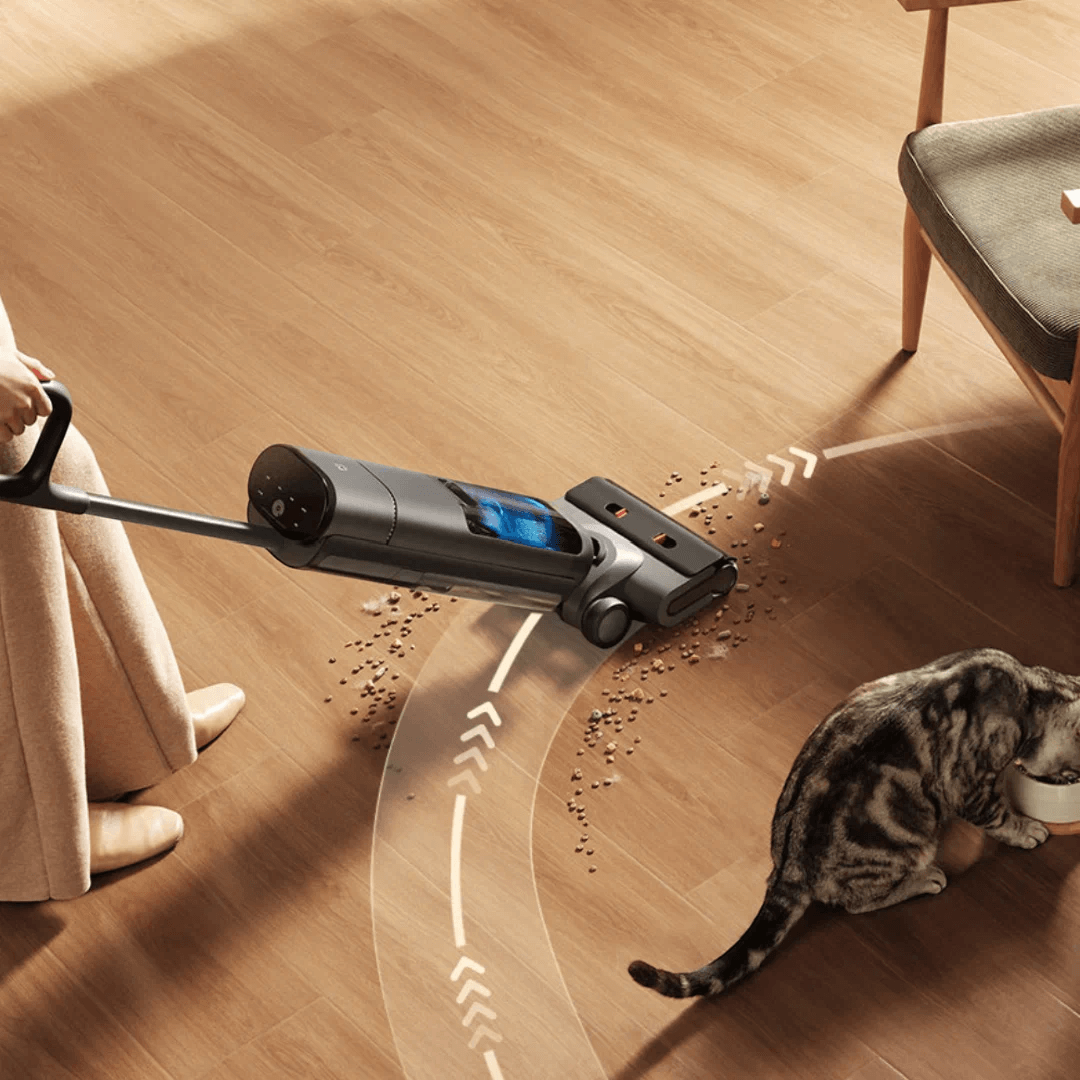 https://storage.alifshop.tj/media/images/alifshop/40126/besprovodnoy-pylesos-xiaomi-mijia-wireless-floor-scrubber-3-pro-d302-seryy-1764909412752.png