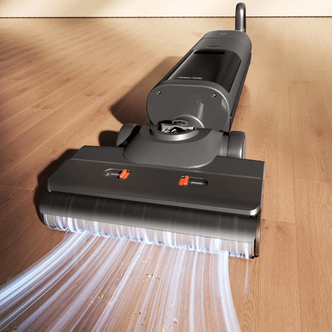 https://storage.alifshop.tj/media/images/alifshop/40126/besprovodnoy-pylesos-xiaomi-mijia-wireless-floor-scrubber-3-pro-d302-seryy-1764909414848.png