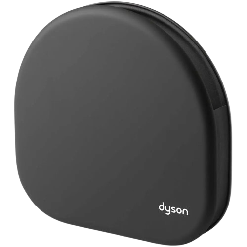 https://storage.alifshop.tj/media/images/alifshop/40127/besprovodnye-naushniki-dyson-on-track-wp02-copper-serebristyy-1755842329029.png