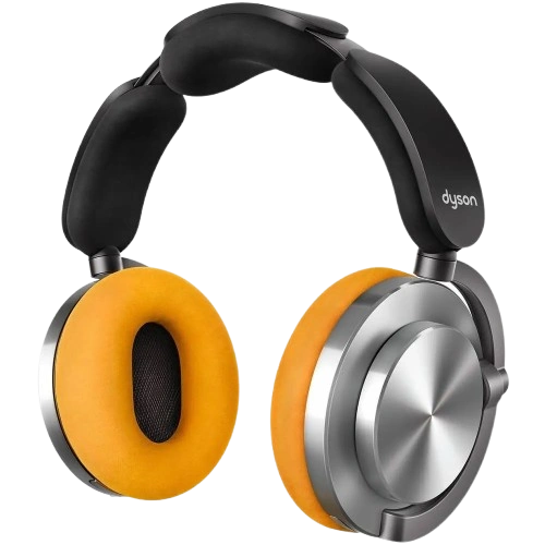 https://storage.alifshop.tj/media/images/alifshop/40127/besprovodnye-naushniki-dyson-on-track-wp02-copper-serebristyy-1755842331247-xl.webp