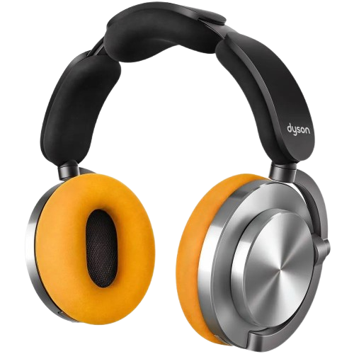 https://storage.alifshop.tj/media/images/alifshop/40127/besprovodnye-naushniki-dyson-on-track-wp02-copper-serebristyy-1755842331247.png